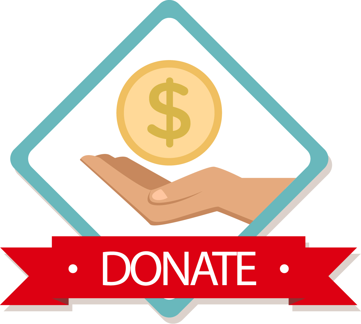 Donate Now